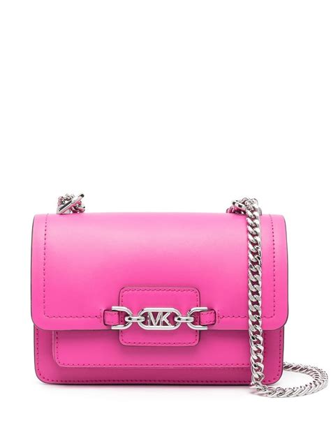 michael kors cerise bag|michael kors handbags.